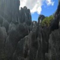 62be2604bfb9081d26561486739a112dbff7e4d1