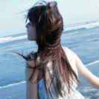 97e9d79e4dfc7c5bb9320a66d5c62308205c5e3a