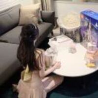 17f5033d38a05f4491b199a3dc806d5a18e21d60