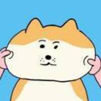 6ba76179a66006dbcdb980e435cdf5b843bc91d4