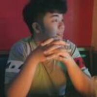 7bd79210f48e38eea467c9c4d7938751aada64fc