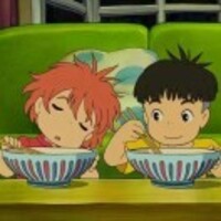 6f4e026ab9c37b2707270bd6e31281cc6a57edda