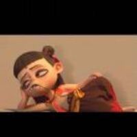 Dc0ad8fd8fab53bd082cc5a27888400de120fd07