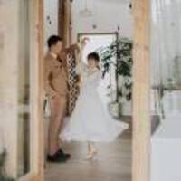 C1de0e056883c0d76aabef4ccdd8fbfa67eb00fa