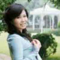 18f2f5a4e172d0ca132fbb1b8c640745a3c564f7