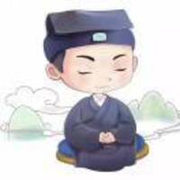 1a3cf6792b4a7ac337a0a2d73ea7e1b9a33e2452