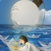 54e556b4c695ffef0ee8fec19c4cfdb4d99586aa