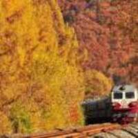 17ac0e241e1cde1e114d2e192d17e53ea652cc4d