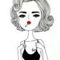 Dda6ad383589abe8a0e1d6304388e73dd0d729a6