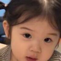 88ec7d22ab2d0d7b4a97b29df7a4e9c02d366ebf