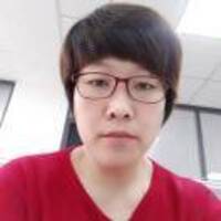 5dbd10c7061ccc6aa1d7a34884d8f8d245dc224b