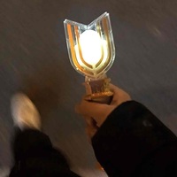 Fa325a24b7874e576e82847e7160b16ba6eb30f2