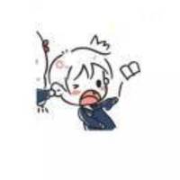 A46170cd599b64457497ce76bcdbbdc267360b93