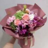 856cc179e8b416eb715e7b2774dc25a6e390adbe