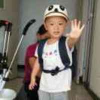 B40eb916b854d0f9f8d0dd2c1cf7372f0aa1709d