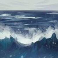 De194344f33a740cc03cf331ded35d97a7125e4a