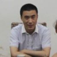 636e838aad8d745d877a89b206b72c1d729c5cb8