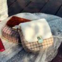 Bb11739f2e1c55366879ccafb4f16359055cdb4e