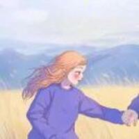 5c3bf3d1129ce60906482c756c60727fd07851ff