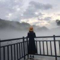 44a0e300dc25267fdf65b8c9839ea590fa2cd990