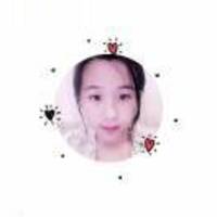 D49d380d4128fd378cf70c3c3ab8399e481ed5e7