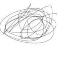 95e8b24d177e3c6d200285eabdfaff3d589e4b93