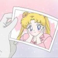 87939e88fb6ce28359176f651ed3ecdb06b56bf9