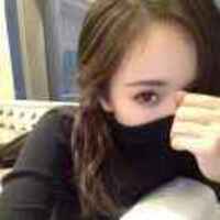 E2776dc310e8ee966006ff55b49145c8c3d59f4b