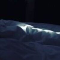 3f2594d8c96946d2e2beb1642b243a69a80e2efe