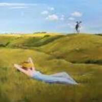 9496d9eb35d2ca50c643ba66602dff7542b2303b