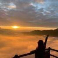 1255ca7e3d86d8f15eabbbb15fff659f1c852f0e