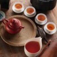 F559376a2113ceb93ae3e9bcabcdbc6c9414fc0e