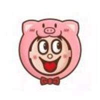 E3e7e42e4095a2a4a4f2c7276ce7c37bdba18478