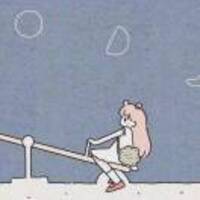 28bb2dd43693331739a9bf3b2f7f46ff895fa75a