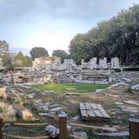 48b117e0f4af5fcf59a800c9d2441799ef498586