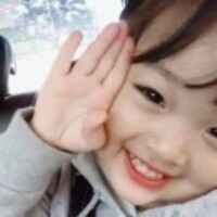 B6e8bf208832bd078caa996446e650c599d079e4