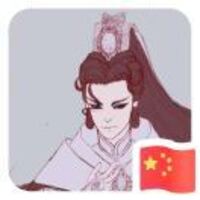 296388e0efcc459a7d8640185f3828dab9b51990