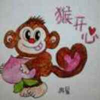 A82defd3234eb5c1070fedca659715b85f000607