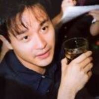 4461f988f607ff698c1d81bc64380f905264b23d