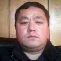 2d6fefdd7b08831f942e013793b01507173cb146