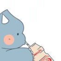 4379350839da63f7a149e66b7996512152cee485