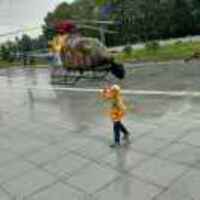 0034f23384e0eea0a5e8aac80cd8c0bc2910b7a3