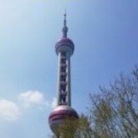 329c4a9c6348494be9ba30f7bf9fd2955f91e02c