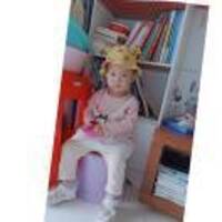 B23a0748dbe6243b58930941c7ce065a8c4d5e94