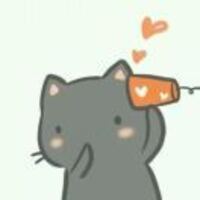 Eb885209756d31d62147b7f3b996e9e6f7ce38bf