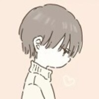 F9b07a95e0f0ed7fb7a92dc464bbb51d9e19be81