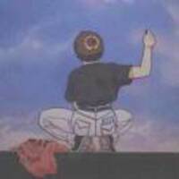 86960fac78f74af24ae94bbad023728f6e37a001