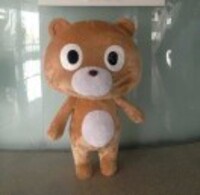 Ba2b580afaa6f44e237cf55c71f760b0ecfb3274