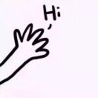 Ccff17964af22a7186c0a3ee50bafb27b0aeed67