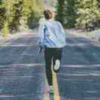 F9efa66aa49f0eb928994bcb24e8777b29870c11